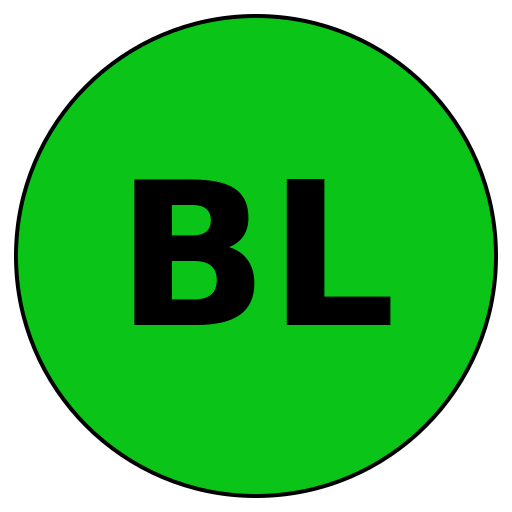 BlendLive